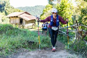 BIB: 
                            <button type="button" onclick="openModal(19272563)" class="btn btn-primary btn-sm float-right btn-popup" data-toggle="modal" data-target=".modal-high-quality">
                        <i class="fas fa-shopping-cart"></i> Add to Cart
                    </button>
                                            <button type="button" onclick="isThisMe(19272563, true)" class="btn btn-success btn-sm float-right btn-popup btn-isme hidden" data-toggle="tooltip" data-placement="bottom" title="นี่คือรูปของคุณใช่ไหม คลิกที่นี่เพื่อเอาเข้าอัลบั้ม">
                        <i class="fas fa-plus"></i> Add to album
                    </button>
                    <button type="button" onclick="isThisMe(19272563, false)" class="btn btn-warning btn-sm float-right btn-popup btn-isnotme hidden">
                        <i class="fas fa-ban"></i> Remove from album
                    </button>